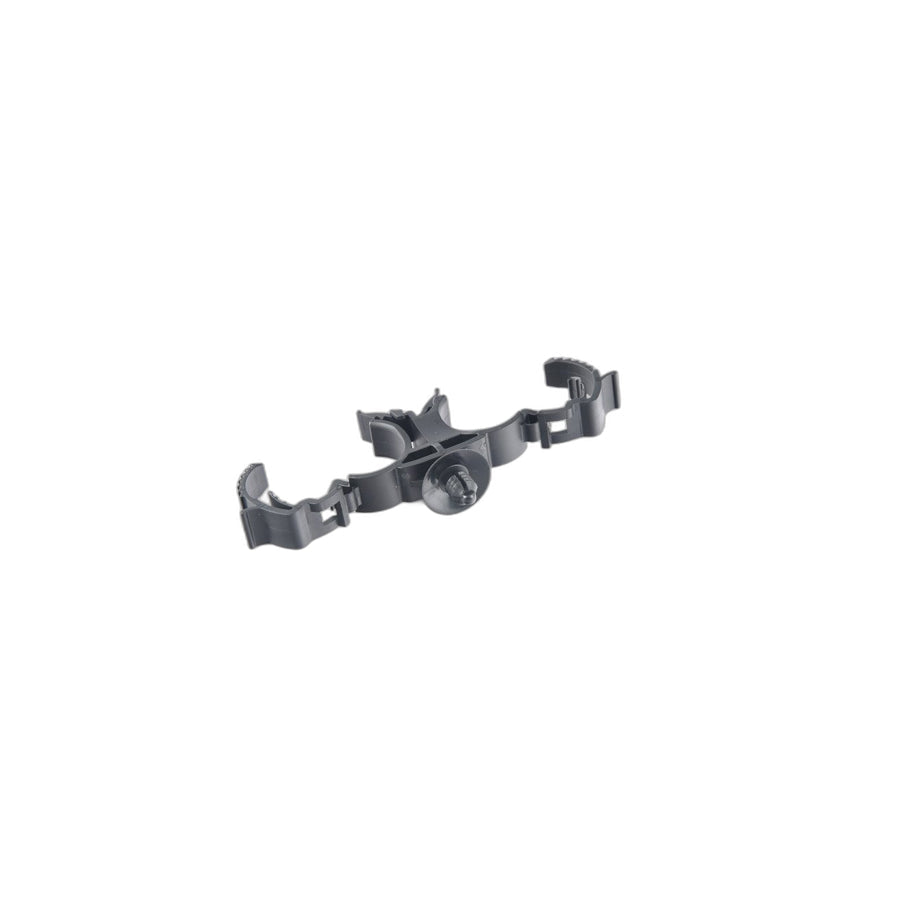 Genuine BMW 17128608773 F33 F30 Dual Clip D=19-22 (Inc. 220d, 318i & 320d) | ML Performance US Car Parts