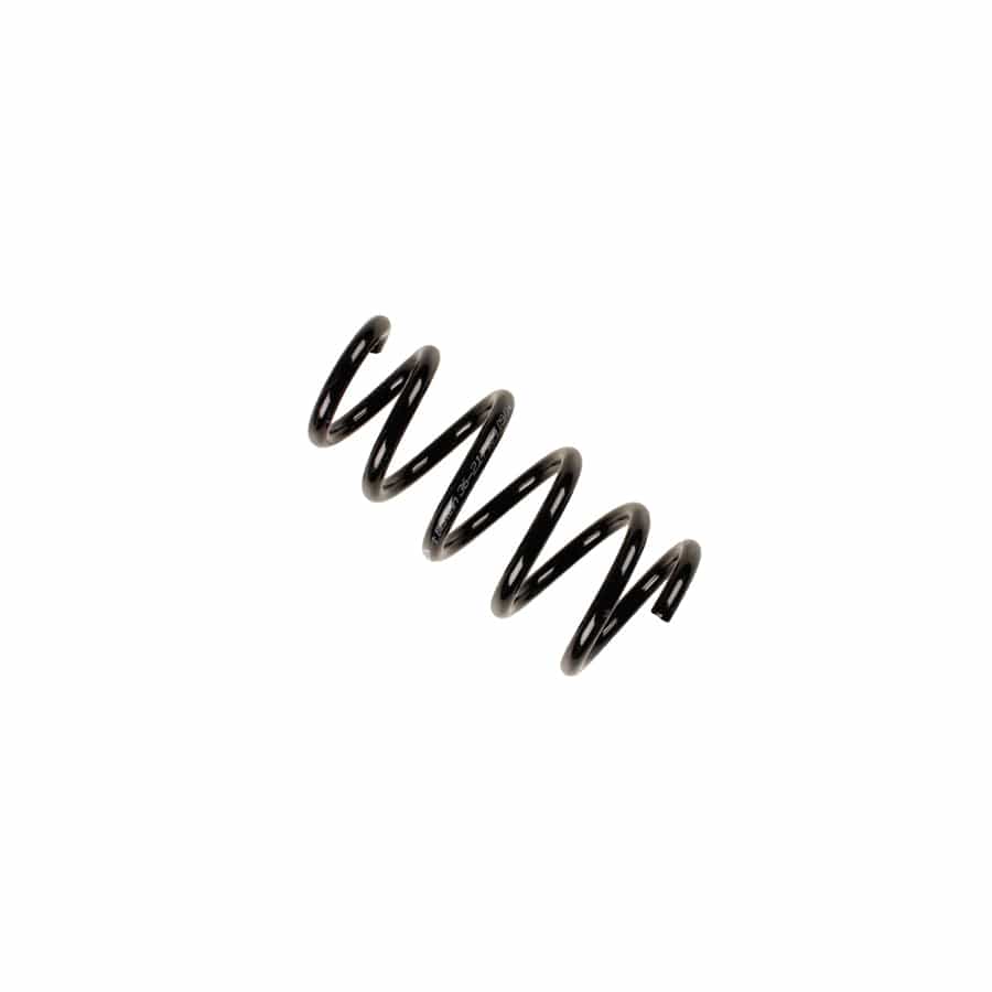 Bilstein 36-217434 HONDA CR-V B3 OE Replacement Rear Coil Spring 1 | ML Performance US Car Parts