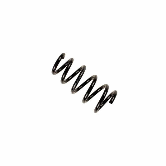Bilstein 36-217434 HONDA CR-V B3 OE Replacement Rear Coil Spring 1 | ML Performance US Car Parts