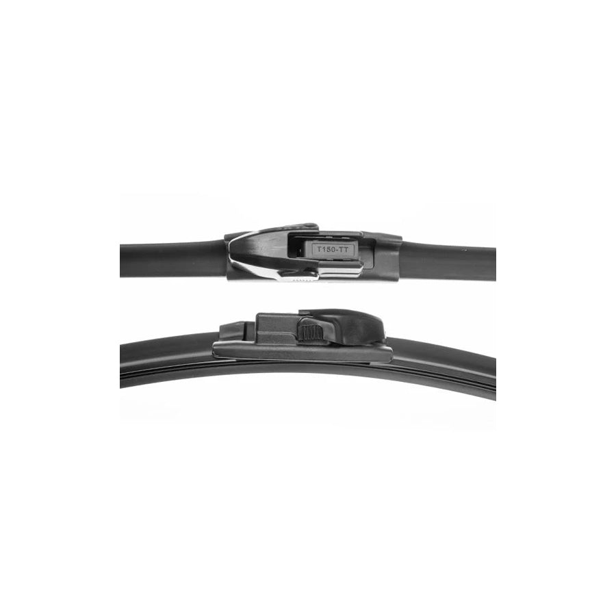 Denckermann Vd10015Wiper Blade Vd10015 for Honda CIVIC