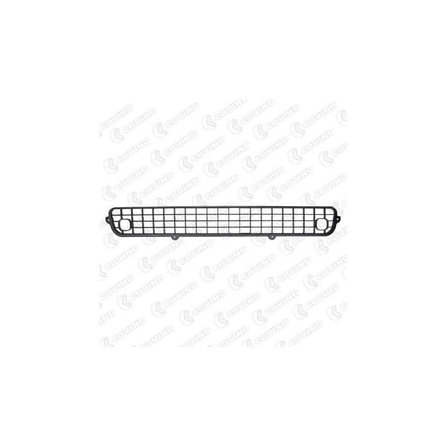 Covind Prm/107 Radiator Grille