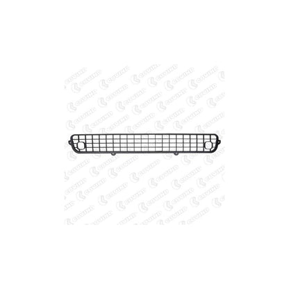 Covind Prm/107 Radiator Grille