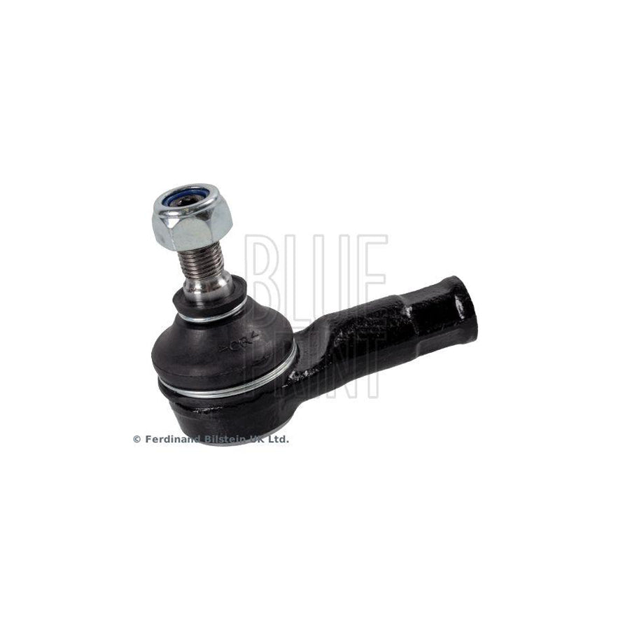 Blue Print Adh28720 Track Rod End