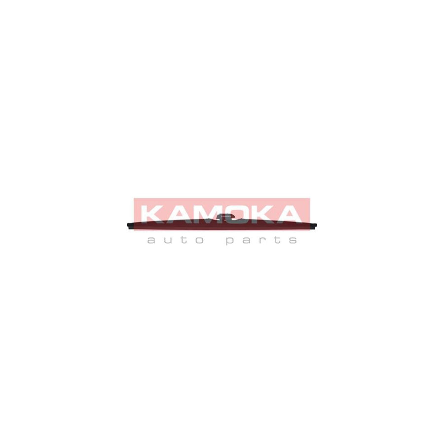 Kamoka 26W575 Wiper Blade
