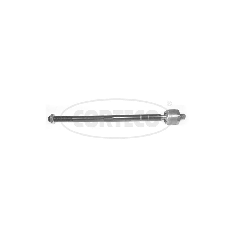 Corteco 49396997 Inner Tie Rod