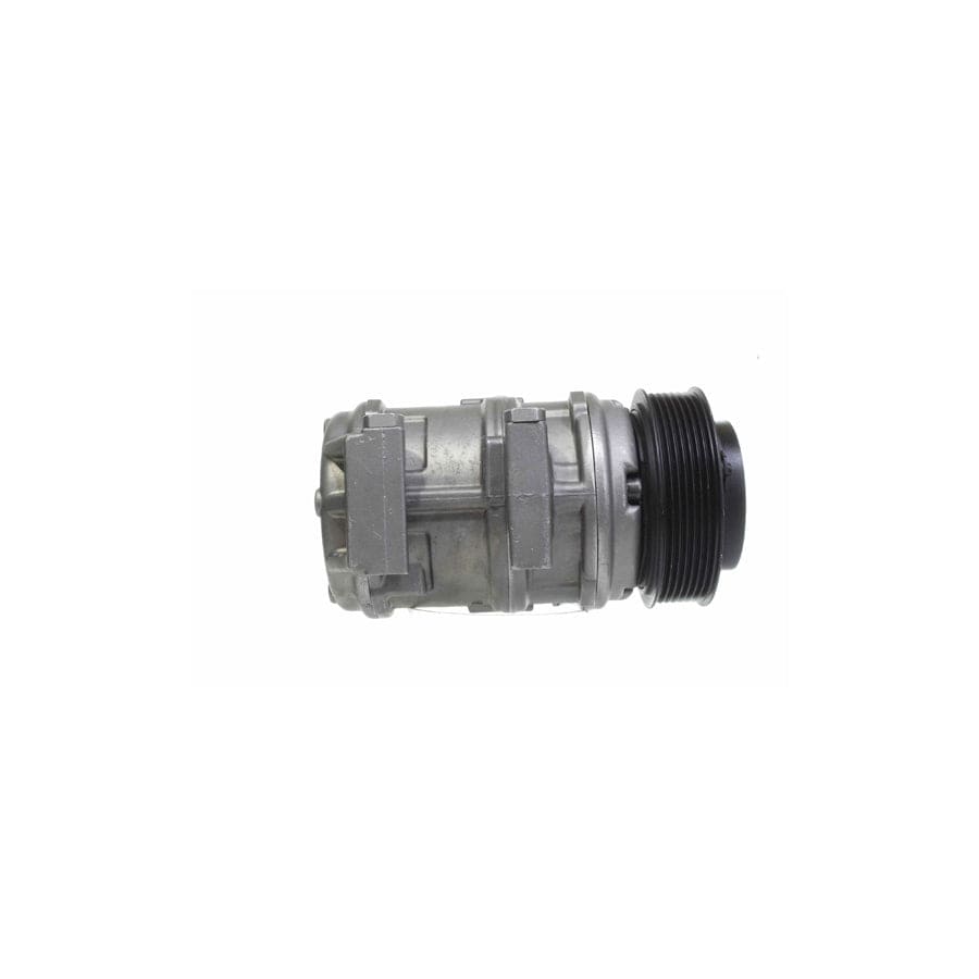 Alanko 10551411 Compressor, Air Conditioning