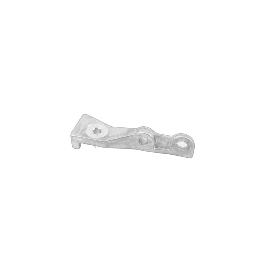 Genuine BMW 31351091983 E39 Left Swing Support Bracket (Inc. M5) | ML Performance US Car Parts