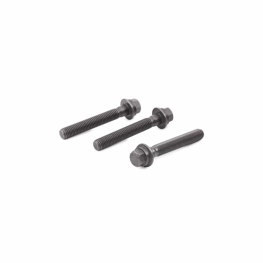 Corteco 80004873 Bolt Set, Crankshaft Pulley