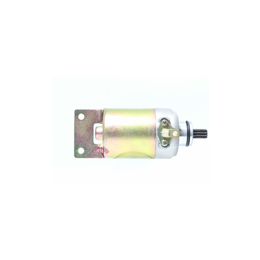 Alanko 10439089 Starter Motor