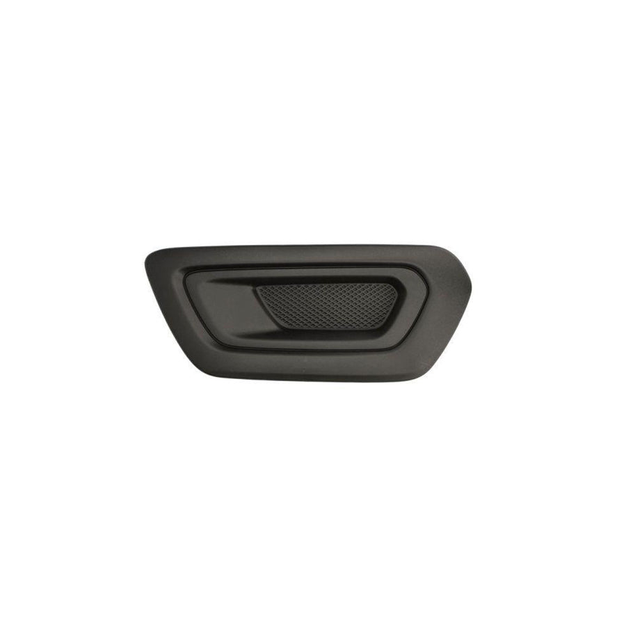 Blic 6502-07-2517991P Bumper Grill