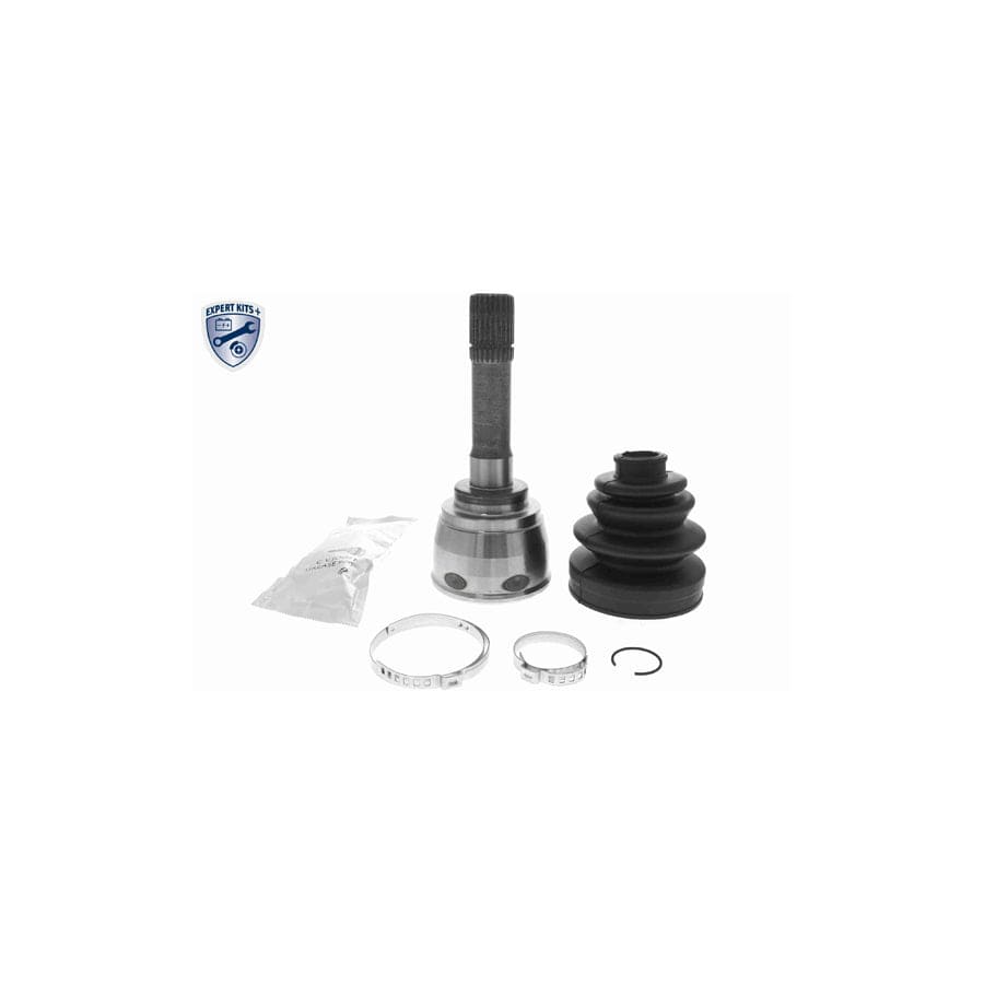 Ackoja A64-0040 Joint Kit, Drive Shaft | ML Performance US