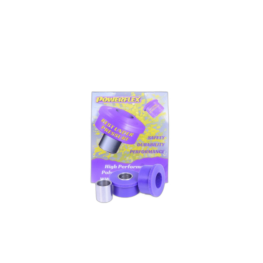 Powerflex PFR85-212 VW Rear Anti-Roll Bar To Beam Bush Eibach (Inc. Jetta, Golf, Corrado) | ML Performance UK Car Parts