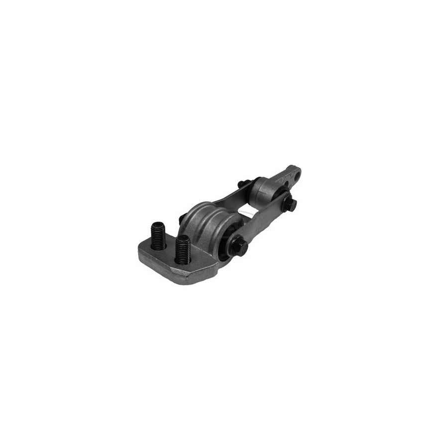 Corteco 80000935 Engine Mount