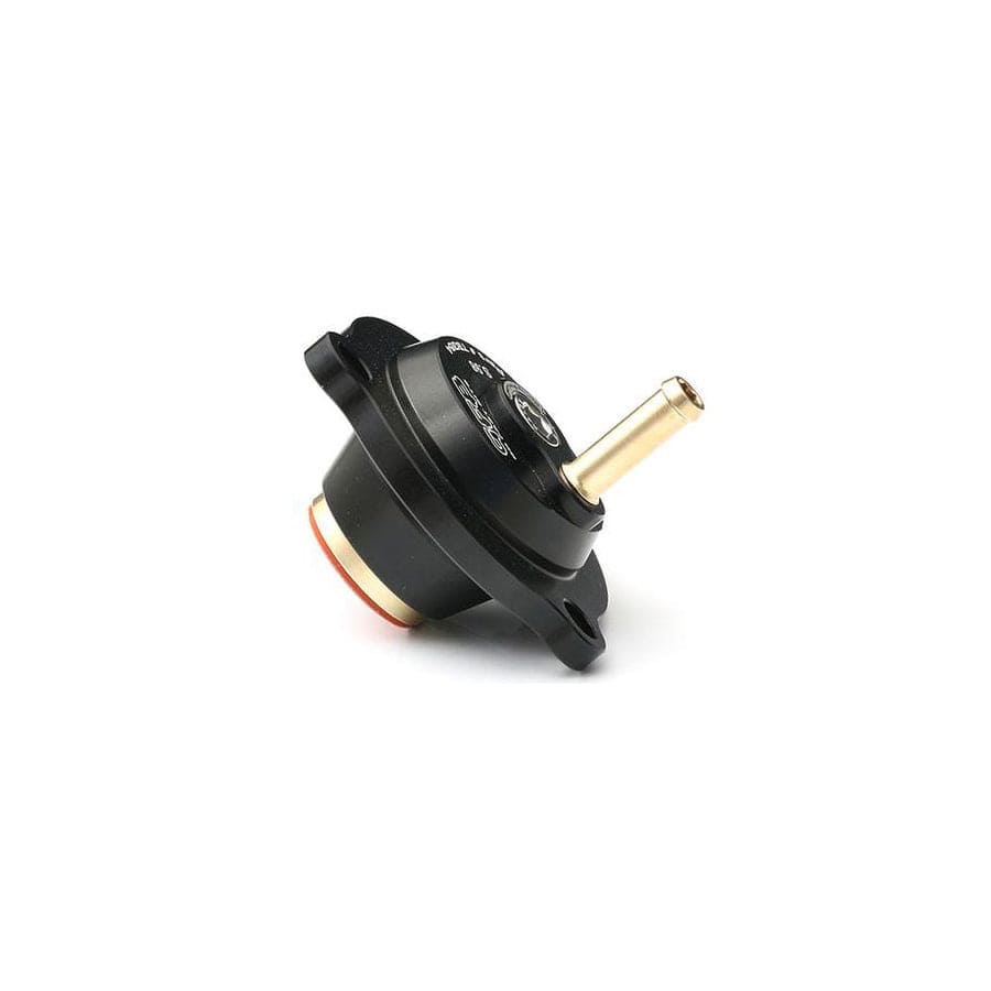 Go Fast Bits T9354 DV+ [Ford, Volvo, Porsche, Borg warner Turbos]