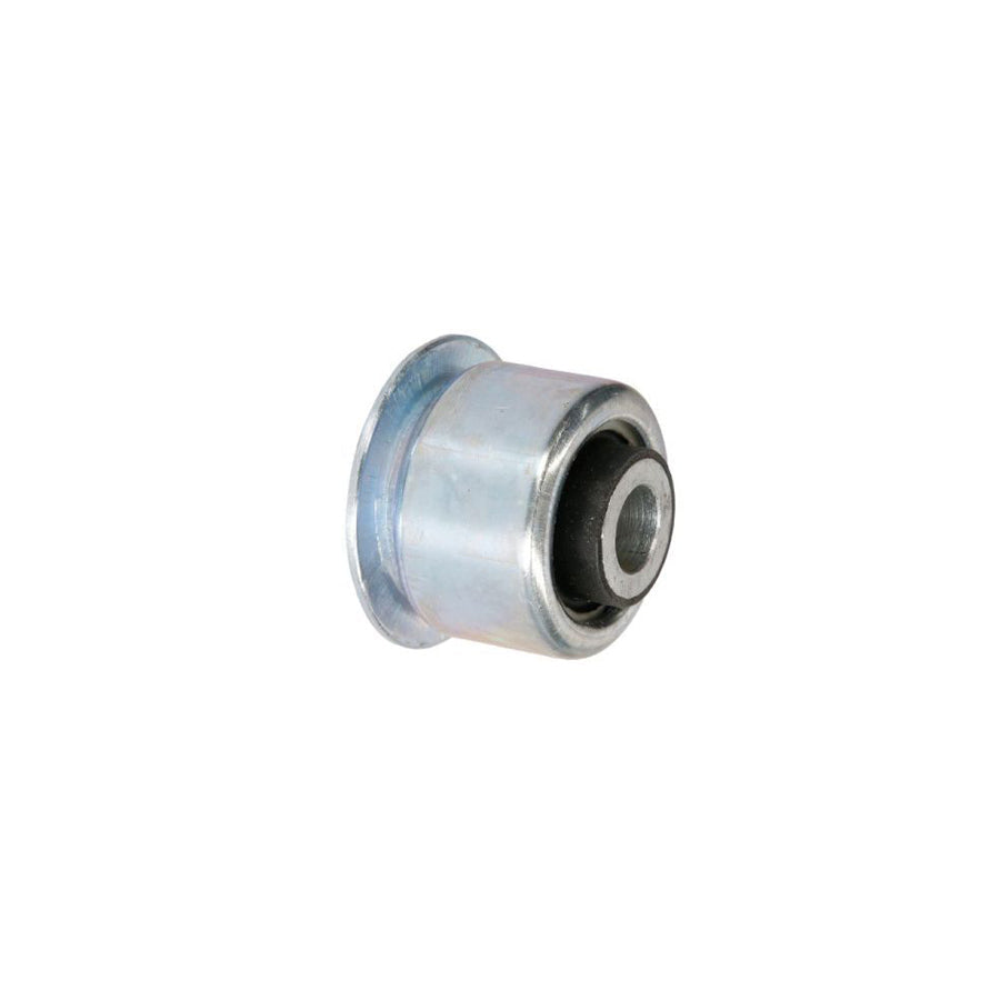 Reinhoch Rh142056 Control Arm / Trailing Arm Bush