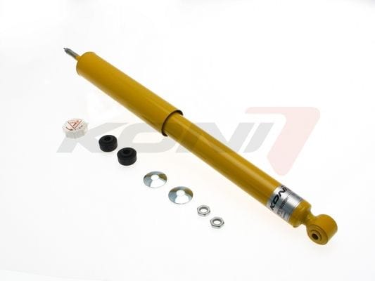 KONI 8010-1032Sport Rear Axle Shock Absorber