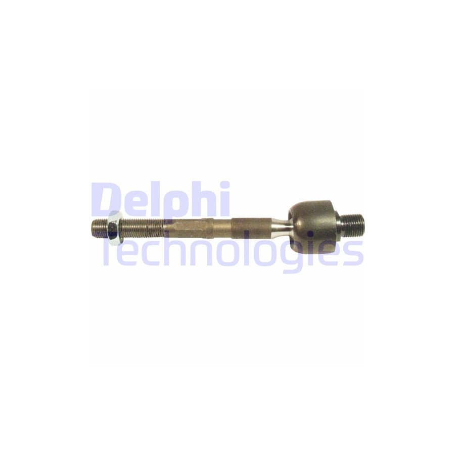 Delphi Ta2492 Inner Tie Rod