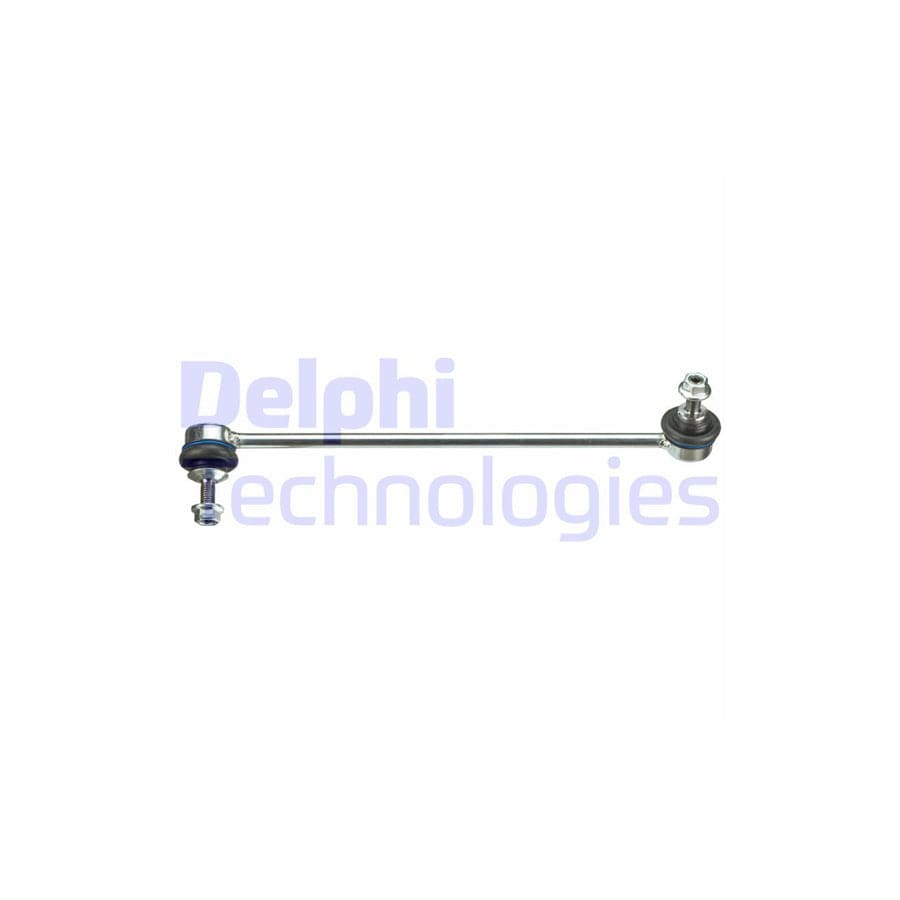 Delphi Tc3886 Anti Roll Bar Link