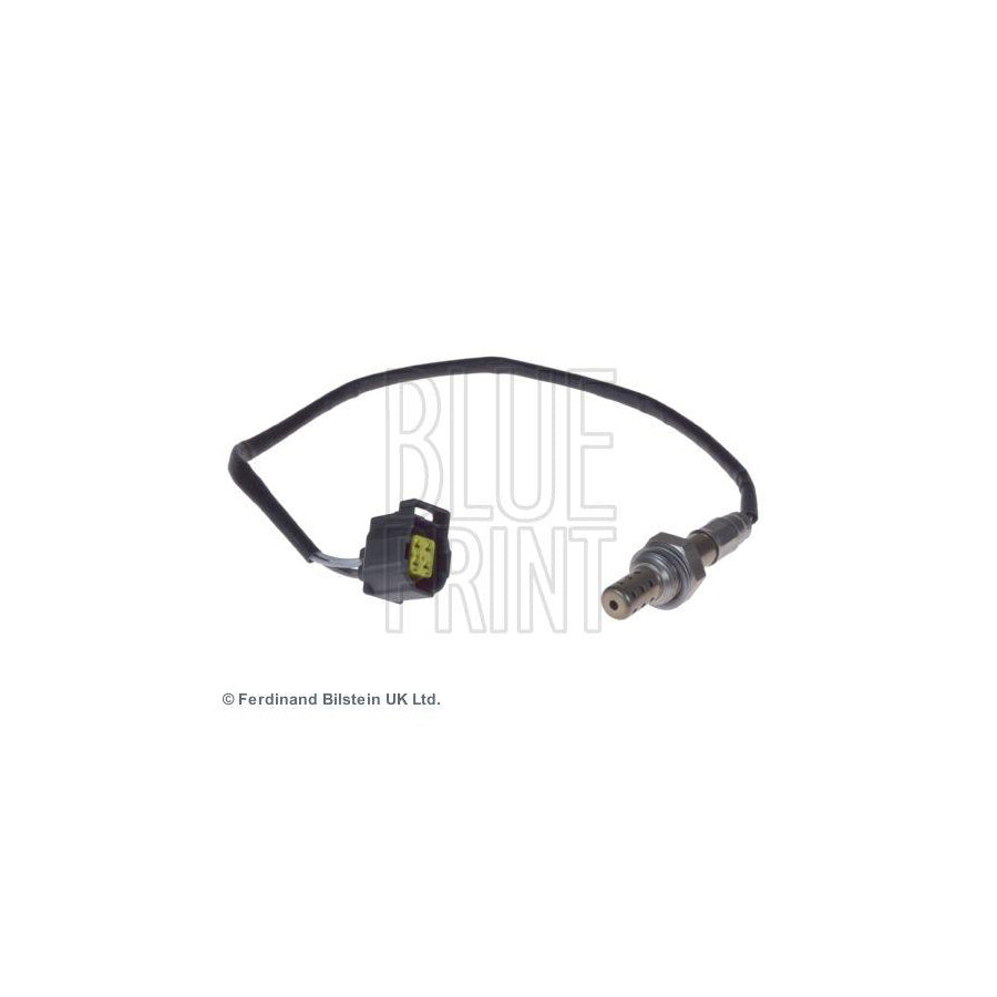 Blue Print Ada107046 Lambda Sensor for Chrysler Voyager IV (Rg, Rs)