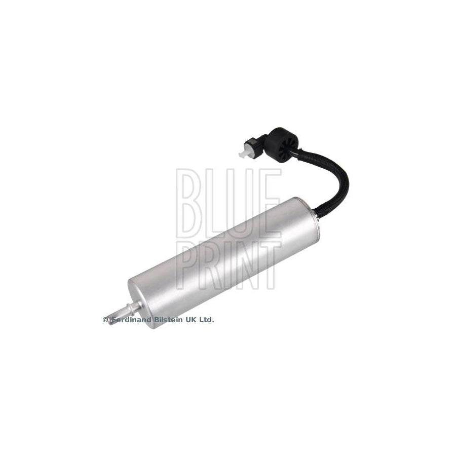 Blue Print Adbp230035 Fuel Filter for Porsche Panamera (970)