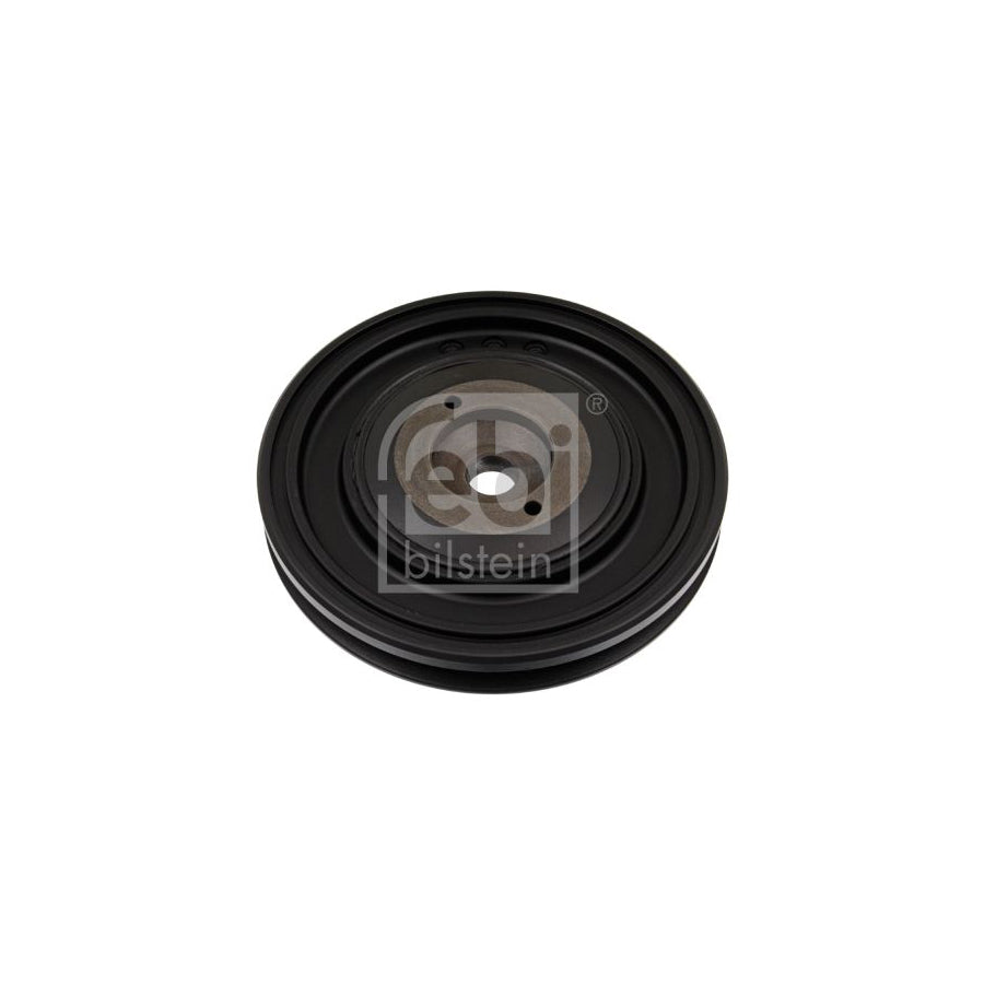 Febi Bilstein 30158 Crankshaft Pulley