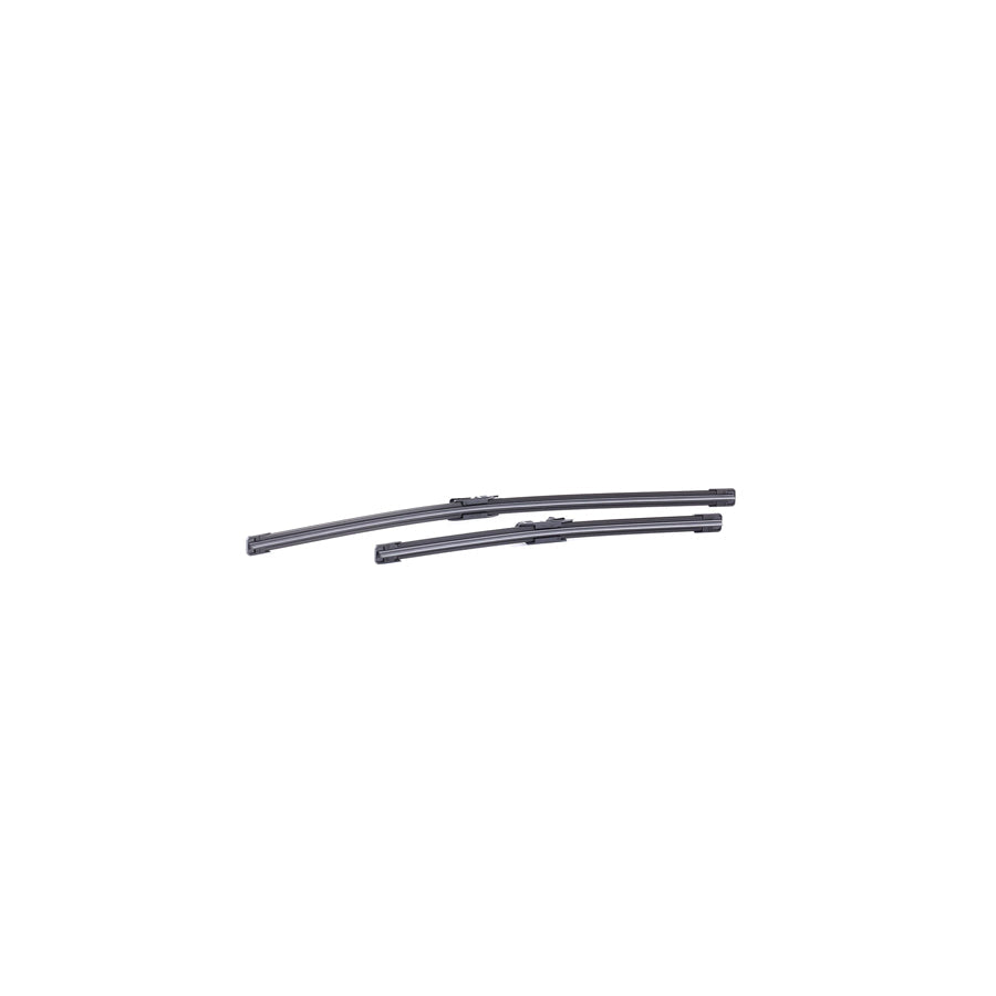 Bosch Aerotwin 3 397 007 420 Wiper Blade | ML Performance US Car Parts