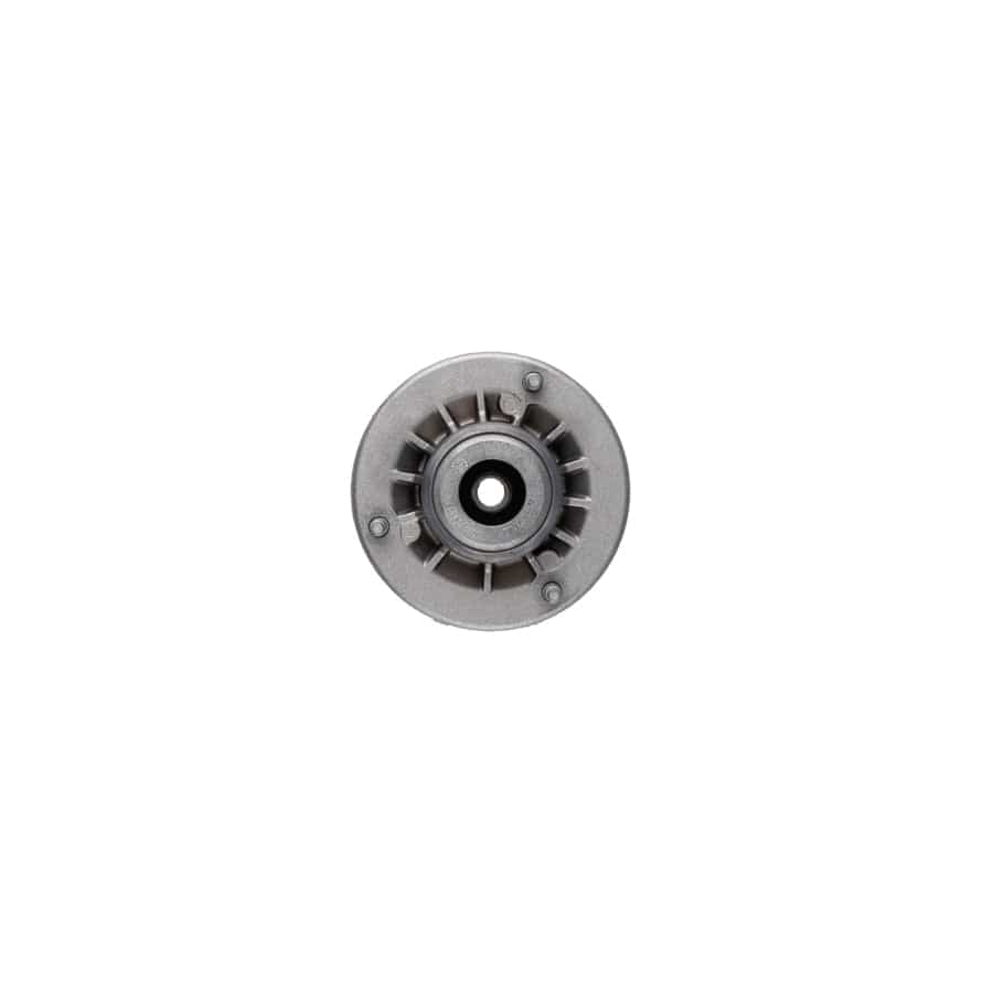Bilstein 12-300402 BMW F10 B1 Rear Top Strut Mount 2 | ML Performance US Car Parts