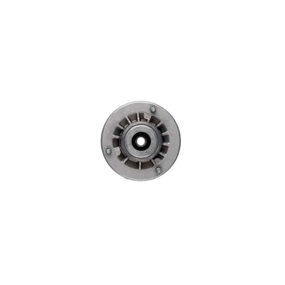 Bilstein 12-300402 BMW F10 B1 Rear Top Strut Mount 2 | ML Performance US Car Parts