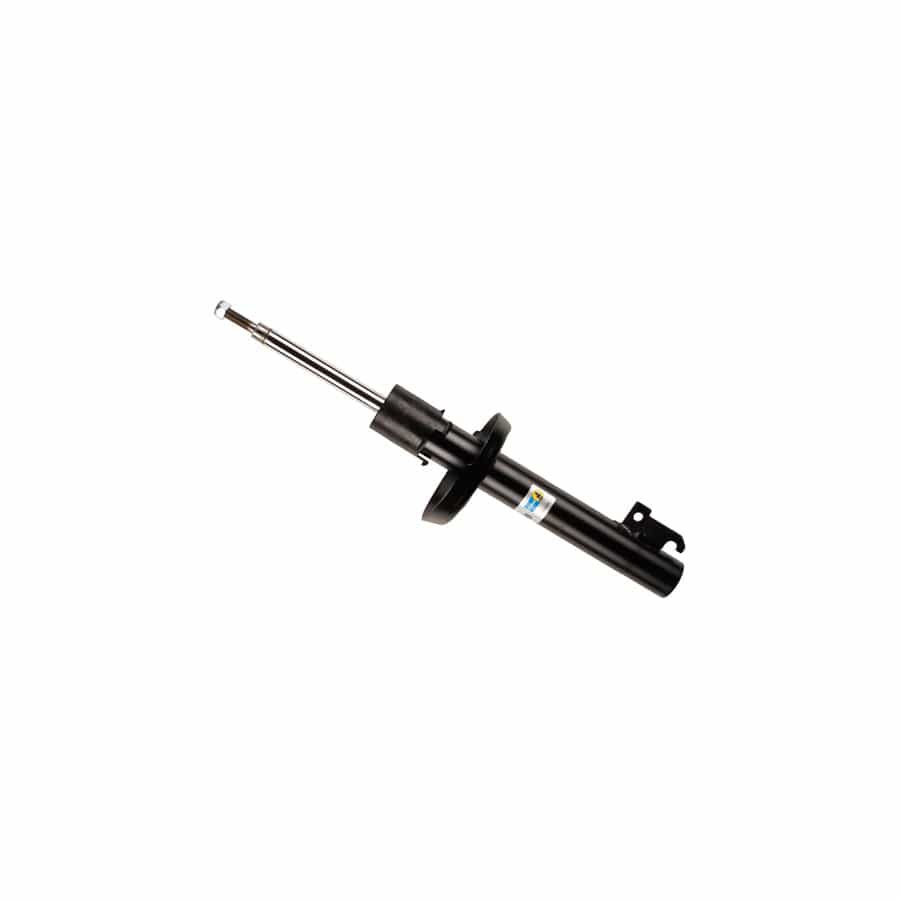 Bilstein 22-139993 FORD Fiesta B4 OE Replacement Front Shock Absorber 1 | ML Performance US Car Parts