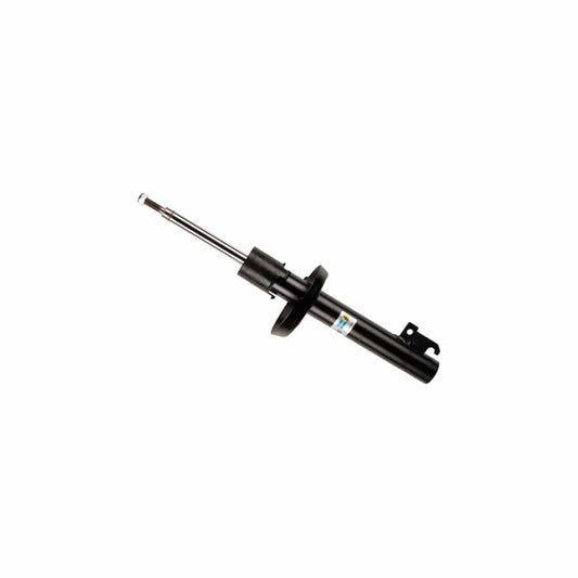 Bilstein 22-139993 FORD Fiesta B4 OE Replacement Front Shock Absorber 1 | ML Performance US Car Parts