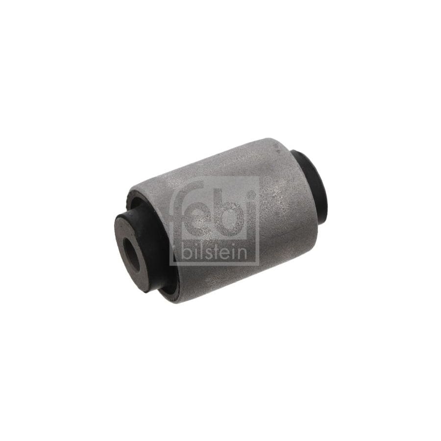 Febi Bilstein 32955 Axle Bush