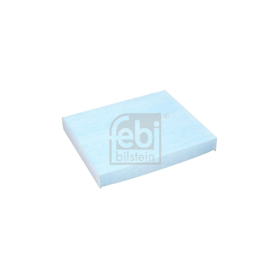 Febi Bilstein 184397 Pollen Filter