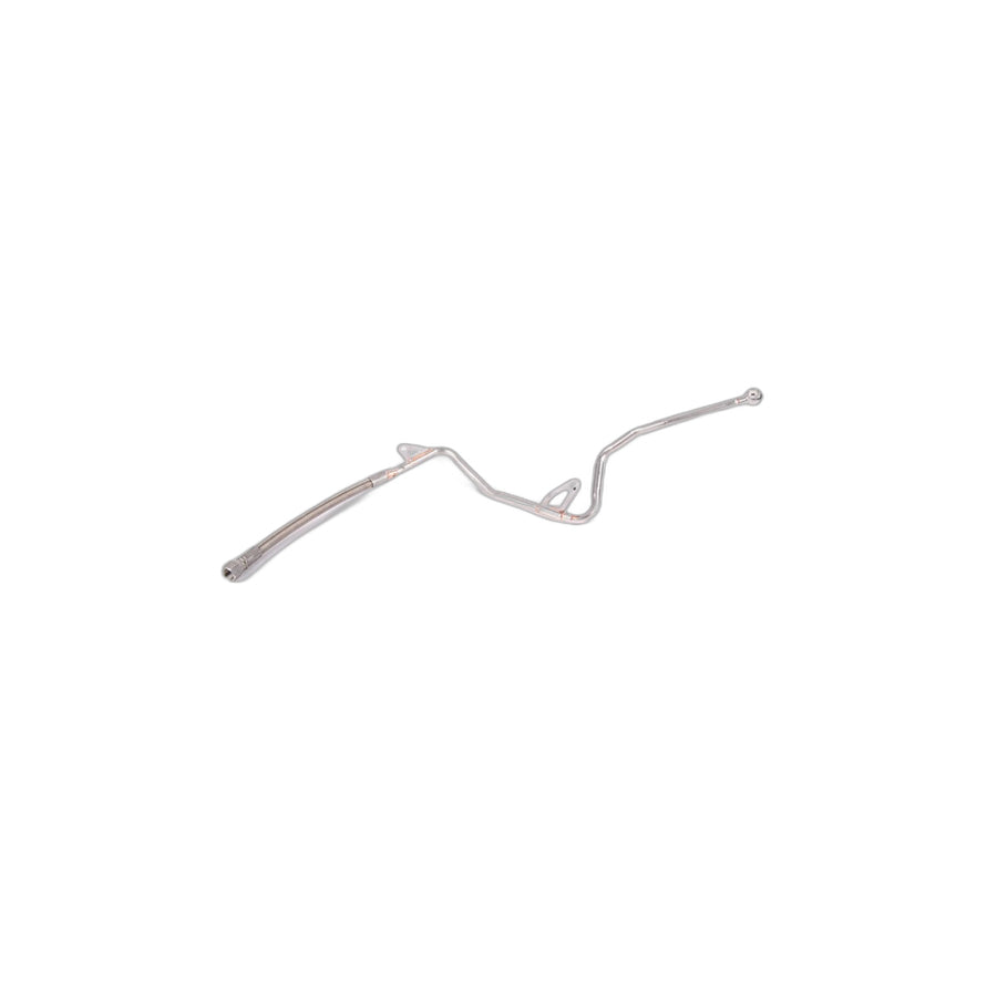 Genuine BMW 11157832781 E85 E46 E86 Return Pipe (Inc. Z3 M, Z4 M3.2 & M3) | ML Performance US Car Parts