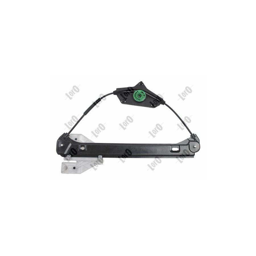 Abakus 130003041 Window Regulator for Audi A3