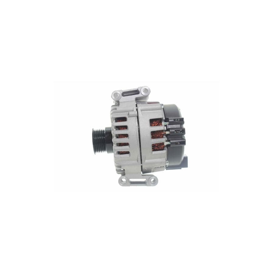 Alanko 10444118 Alternator