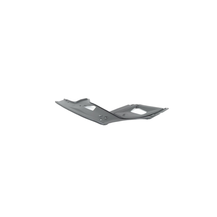Genuine BMW 51767019802 F01 F04 F03 Support Right (Inc. 750dX, ALPINA B7X & 740d) | ML Performance US Car Parts