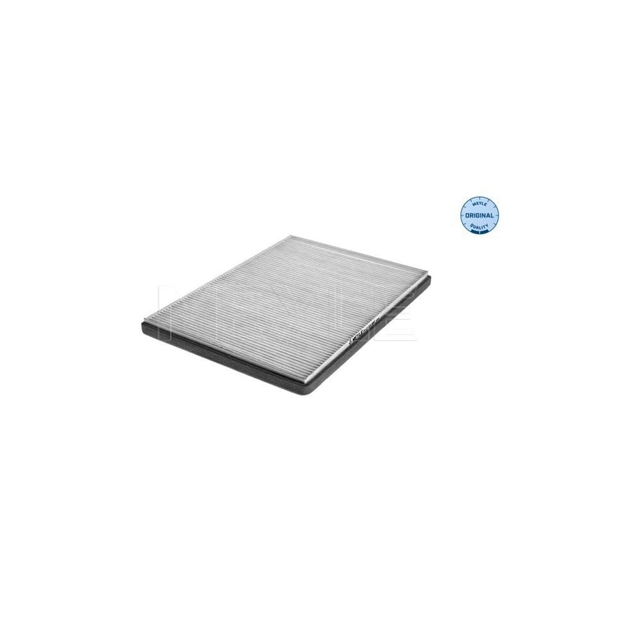 Meyle 14-12 319 0001 Pollen Filter