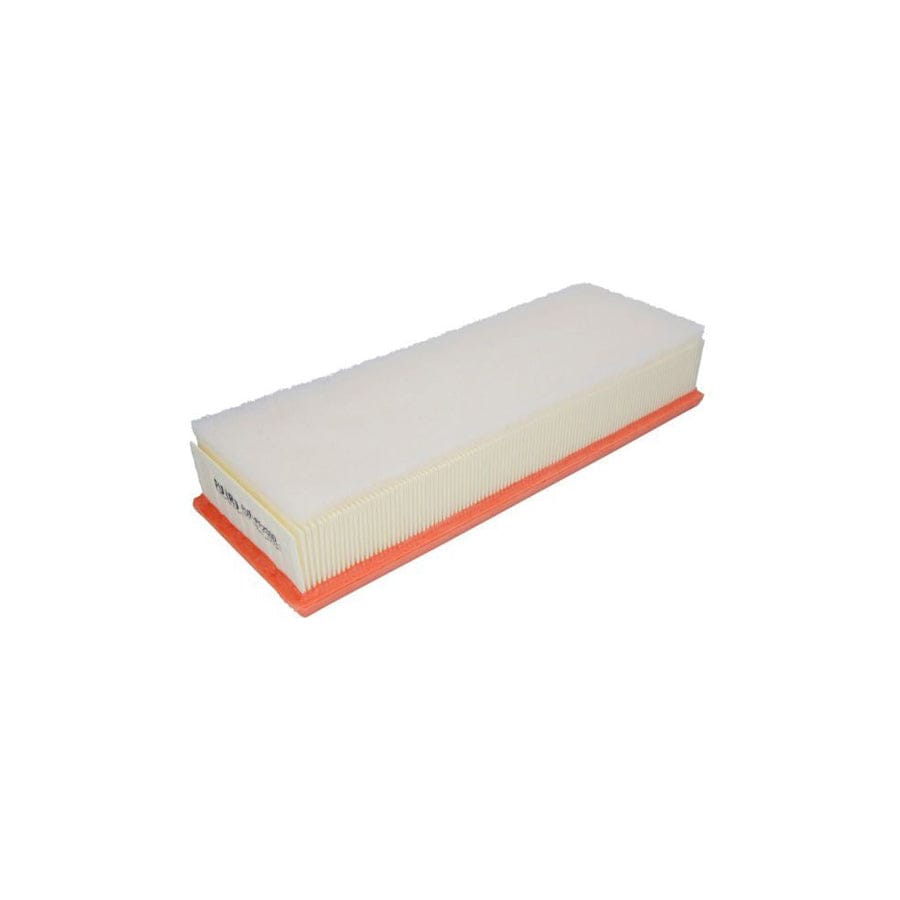 Purro Pur-Pa2000 Air Filter