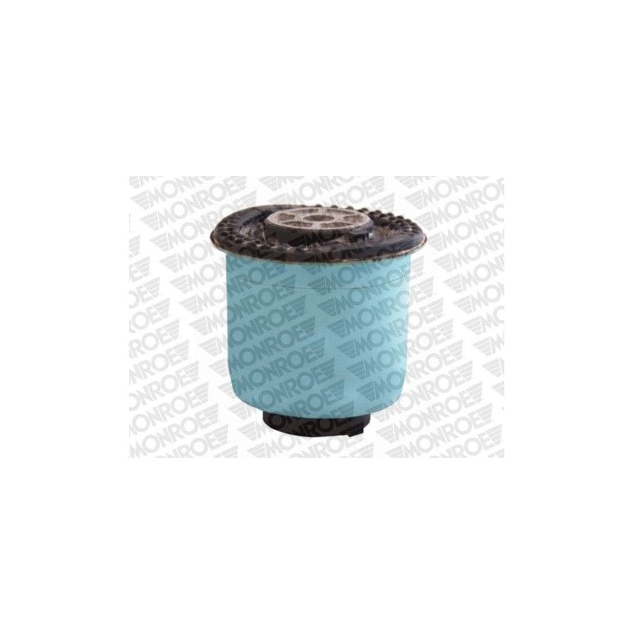 Monroe L38L02 Axle Bush For Peugeot 207