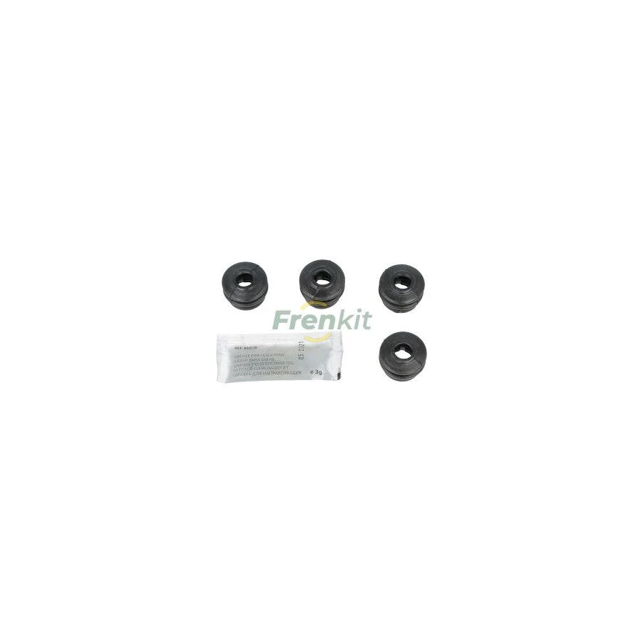 Frenkit 810065 Guide Sleeve Kit, Brake Caliper for Suzuki Jimny