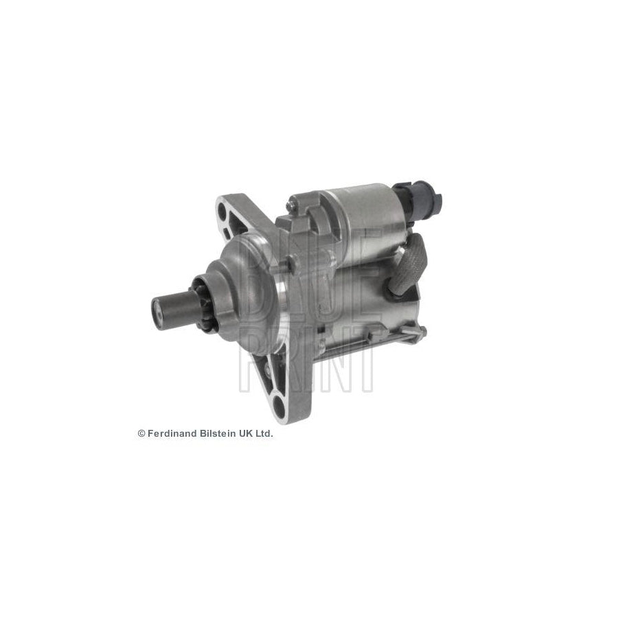 Blue Print Adh21263C Starter Motor for Honda Hr-V I (Gh)