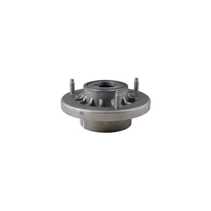 Bilstein 12-300402 BMW F10 B1 Rear Top Strut Mount 1 | ML Performance US Car Parts
