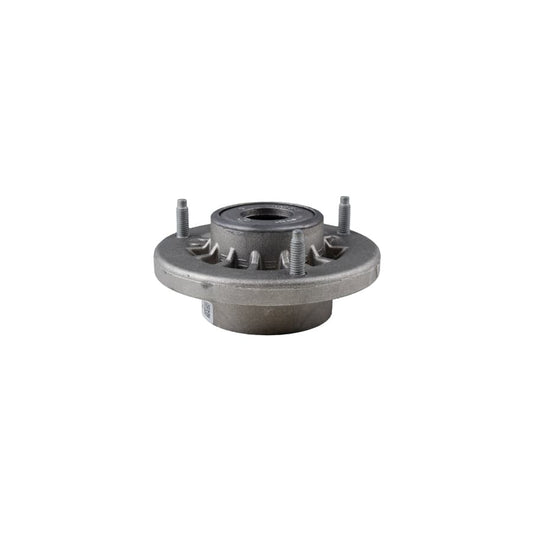 Bilstein 12-300402 BMW F10 B1 Rear Top Strut Mount 1 | ML Performance US Car Parts