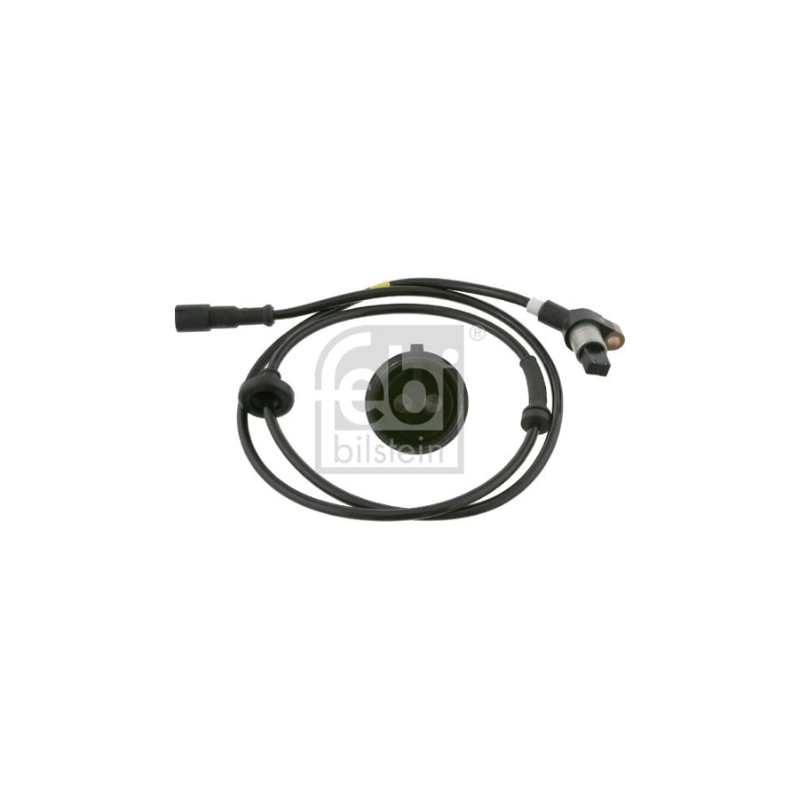 Febi Bilstein 24640 Abs Sensor