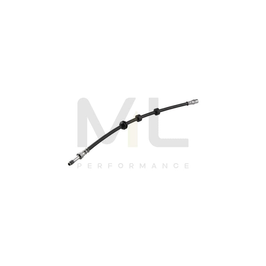 HELLA 8AH 355 460-031 Brake Hose 435mm, M10x1