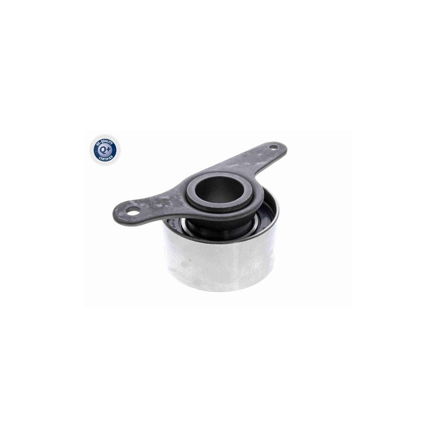Ackoja A26-0031 Timing Belt Tensioner Pulley | ML Performance US