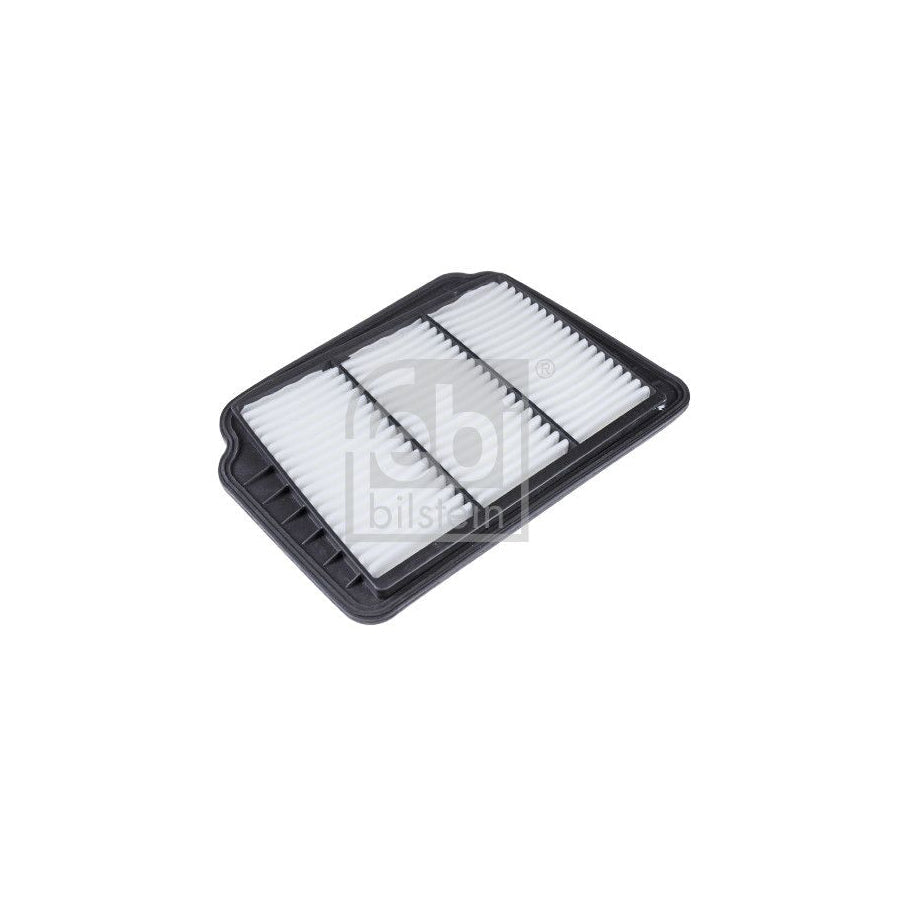 Febi Bilstein 184395 Air Filter
