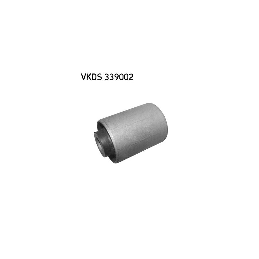 Skf Vkds 339002 Control Arm / Trailing Arm Bush | ML Performance UK Car Parts