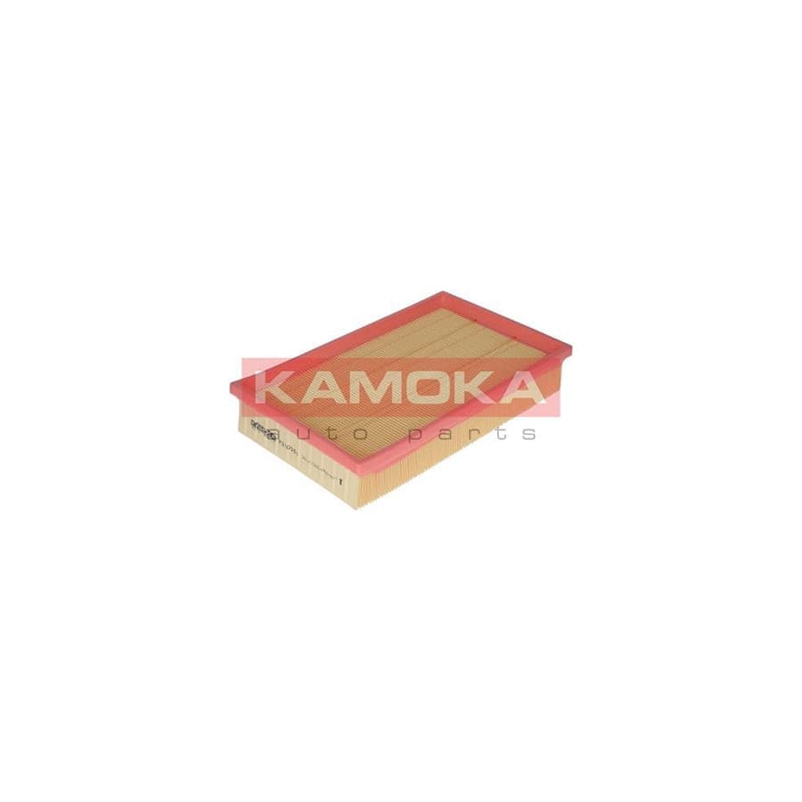 Kamoka F210301 Air Filter