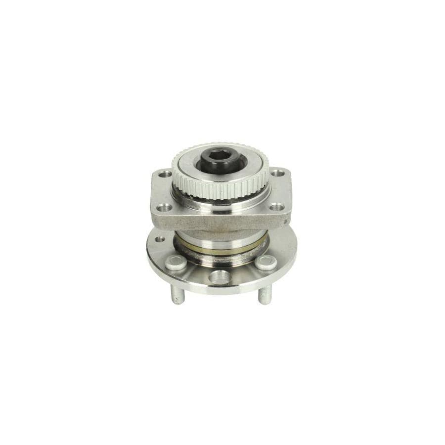 BTA H2G051BTA Wheel Bearing Kit for Ford Mondeo